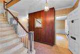 303 B Street - Photo 12