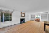 303 B Street - Photo 13