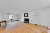 303 B Street - Photo 14