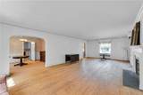 303 B Street - Photo 15