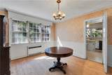 303 B Street - Photo 16