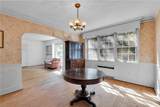303 B Street - Photo 17