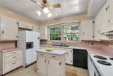 303 B Street - Photo 19