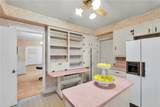 303 B Street - Photo 20