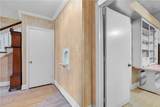 303 B Street - Photo 21