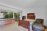 303 B Street - Photo 22