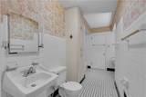 303 B Street - Photo 24