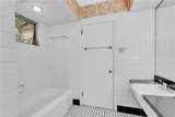 303 B Street - Photo 25