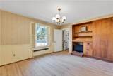 303 B Street - Photo 26
