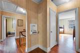 303 B Street - Photo 27