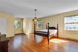 303 B Street - Photo 28