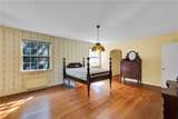 303 B Street - Photo 29