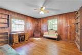 303 B Street - Photo 30