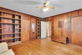 303 B Street - Photo 31