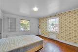 303 B Street - Photo 32