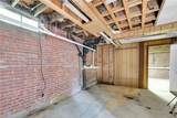 303 B Street - Photo 35