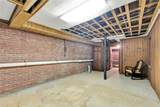 303 B Street - Photo 36