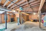 303 B Street - Photo 37