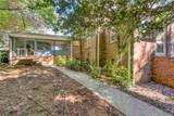 303 B Street - Photo 40