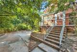 303 B Street - Photo 6
