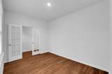 204 Lily Pond Place - Photo 10