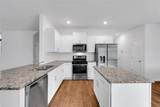 204 Lily Pond Place - Photo 17