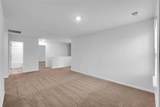 204 Lily Pond Place - Photo 25