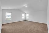 204 Lily Pond Place - Photo 26