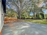 710 Evelyn Drive - Photo 39