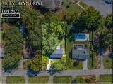 710 Evelyn Drive - Photo 6