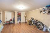 110 Maple Street - Photo 17