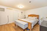 110 Maple Street - Photo 18