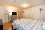 110 Maple Street - Photo 19
