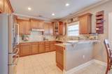 15 Fawn Hill Drive - Photo 10