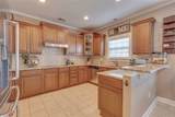 15 Fawn Hill Drive - Photo 11