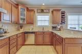 15 Fawn Hill Drive - Photo 12