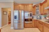 15 Fawn Hill Drive - Photo 13