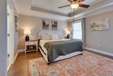 15 Fawn Hill Drive - Photo 18