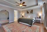 15 Fawn Hill Drive - Photo 20