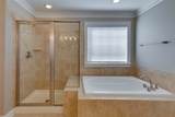 15 Fawn Hill Drive - Photo 25