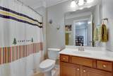 15 Fawn Hill Drive - Photo 26