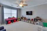 15 Fawn Hill Drive - Photo 27