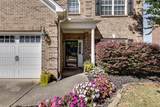 15 Fawn Hill Drive - Photo 3
