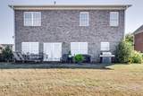 15 Fawn Hill Drive - Photo 32