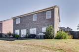 15 Fawn Hill Drive - Photo 33