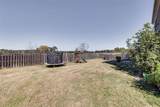15 Fawn Hill Drive - Photo 34