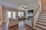 15 Fawn Hill Drive - Photo 4