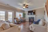 15 Fawn Hill Drive - Photo 5