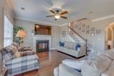 15 Fawn Hill Drive - Photo 6