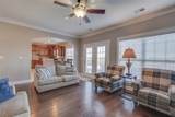 15 Fawn Hill Drive - Photo 7